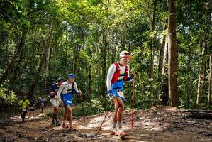 BIB: 
                            <button type="button" onclick="openModal(18997382)" class="btn btn-primary btn-sm float-right btn-popup" data-toggle="modal" data-target=".modal-high-quality">
                        <i class="fas fa-shopping-cart"></i> Add to Cart
                    </button>
                                            <button type="button" onclick="isThisMe(18997382, true)" class="btn btn-success btn-sm float-right btn-popup btn-isme hidden" data-toggle="tooltip" data-placement="bottom" title="นี่คือรูปของคุณใช่ไหม คลิกที่นี่เพื่อเอาเข้าอัลบั้ม">
                        <i class="fas fa-plus"></i> Add to album
                    </button>
                    <button type="button" onclick="isThisMe(18997382, false)" class="btn btn-warning btn-sm float-right btn-popup btn-isnotme hidden">
                        <i class="fas fa-ban"></i> Remove from album
                    </button>